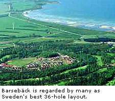 Barsebäck